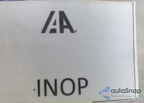 2023 Honda Civic Lx из США, поврежденный, VIN 2HGFE2F25PH553475